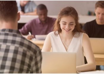 Our Top 10 Advantages of eLearning in Depth