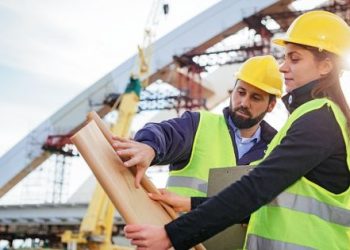 The Importance of Construction Internships for Civil Engineering Graduates