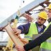 The Importance of Construction Internships for Civil Engineering Graduates