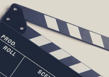 Why A Good Production House Is Critical For Your Project