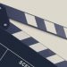 Why A Good Production House Is Critical For Your Project