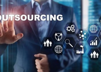 Why Outsourcing Can Be a Vital Tool in Business
