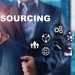 Why Outsourcing Can Be a Vital Tool in Business