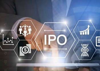 Wish To Profit Well From An IPO