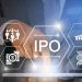 Wish To Profit Well From An IPO