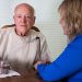 5 Best Ways to Help An Elderly Person With Dysphagia