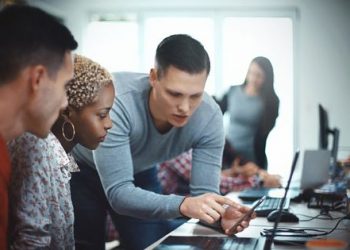 5 Tips For Successful Mobile App Development