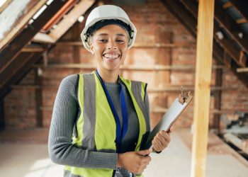 5 Ways To Advance Your Construction Career