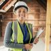 5 Ways To Advance Your Construction Career