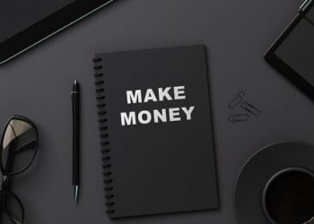 7 Best Online Sites to Make Money From Home in 2022