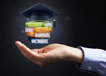 Common Ways to Improve the Education System for a Better Future