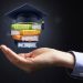 Common Ways to Improve the Education System for a Better Future