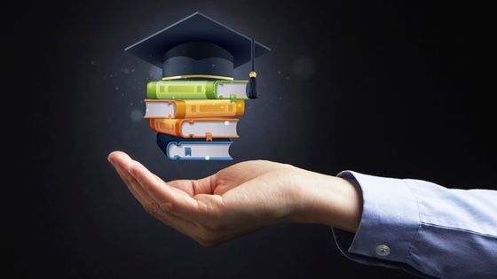 Common Ways to Improve the Education System for a Better Future