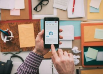 How to Make the Most of Mobile Devices for Business Use