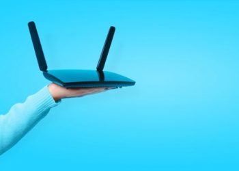 Jio Wifi Extender Vs. Tenda Wifi Extender