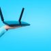 Jio Wifi Extender Vs. Tenda Wifi Extender