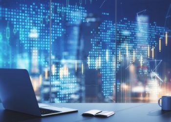 Stonewall Capital Review – Get the Best of Online Trading on This Platform