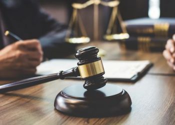 Tenants Facing Eviction Can Receive Affordable Legal Counsel