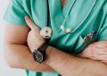 5 Ways Healthcare Providers Can Improve Patient-Provider Relationships