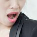 7 Tips For Getting Rid Of Dandruff