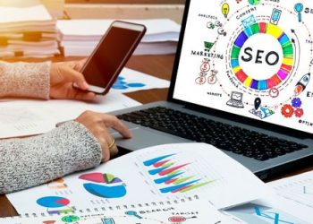 How to Optimize Your Website for Better Search