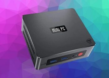 Boost Your Productivity with a Mini PC Running Windows 11