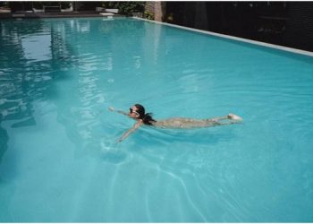 How You Know It’s Time to Upgrade Your Pool