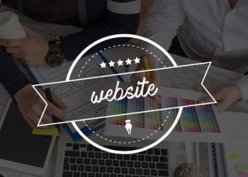 Reasons Why Your Church Website Needs an Upgrade