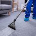 The Significance of Maintaining Clean Carpets with North Shore Carpet Cleaning