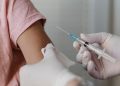 The Top Reasons to Get Yourself a Workplace Flu Vaccination