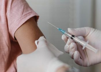 The Top Reasons to Get Yourself a Workplace Flu Vaccination