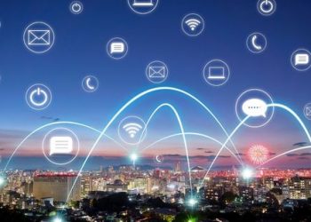 Why is the Internet Important?