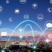 Why is the Internet Important?