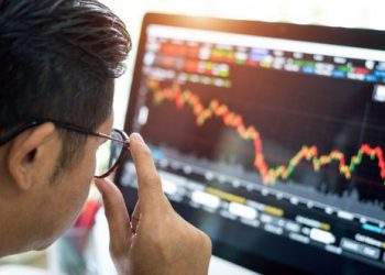 Evolution Of Demat And Trading Account In India