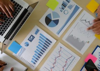 Govt Should Make More Online Community Research Options