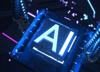 Impact of Artificial Intelligence on the Telecom Industry