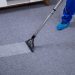 Lane Cove’s Premier Carpet Cleaning Service – Ultra Brite