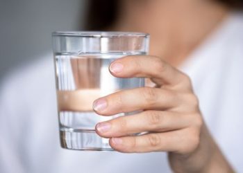 Learn About the Wonders of Water Distillation with This Year’s Top Picks