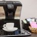 Some of Essential Elements of Coffee Machines