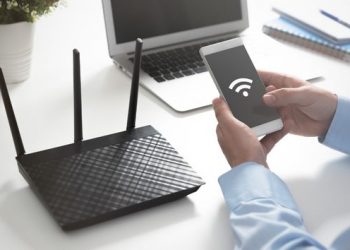 Wireless Internet Providers in Rural Areas