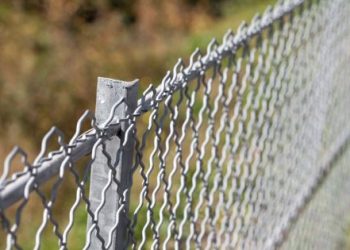 The Fence Company Arizona: Your Trusted Source for All Your Fencing Requirements