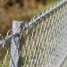 The Fence Company Arizona: Your Trusted Source for All Your Fencing Requirements