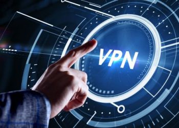The Future Of VPN Technology: Trends To Watch For