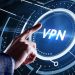 The Future Of VPN Technology: Trends To Watch For