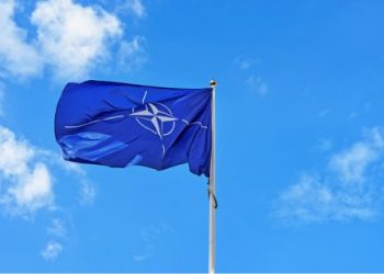 Atlantic Flag & Pole: Where the Sky is the Limit for Your Patriotism