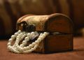 Enthralling Jewelry Pieces That You Cannot Resist (2023)