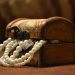 Enthralling Jewelry Pieces That You Cannot Resist (2023)