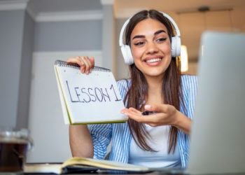 How to Learn Sinhala Language?