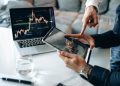 Using Quotex to Access the World of Asset Trading