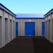 Good 迷你倉 Facilities: Preserve the Security of Your Items